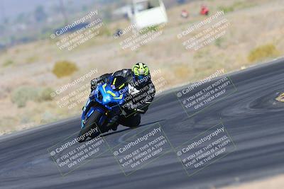 media/May-25-2024-TrackXperience (Sat) [[8ec55f75b9]]/2-Level 2/Session 2 (Turn 4)/